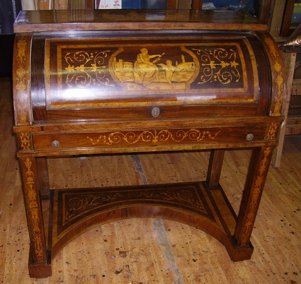 bureau-neoclassico-007.JPG