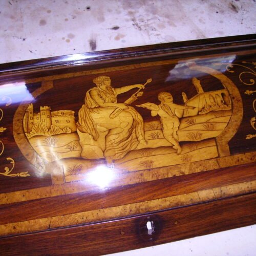 anteprima-restauro-conservativo.