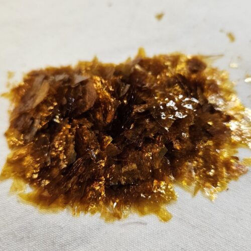 Gommalacca-mestierincorso.it